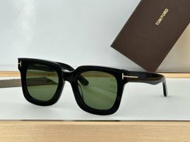 Picture of Tom Ford Sunglasses _SKUfw53594018fw